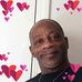 Kevin Holloway - @100087192713421 Instagram Profile Photo