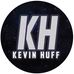 Kevin Huff - @kdiggyhuff Instagram Profile Photo