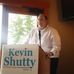 Kevin Shutty for Mason County Commissioner, Dist.2 - @100058269811564 Instagram Profile Photo