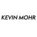 Kevin Mohr - @kevinmohrx Instagram Profile Photo