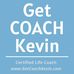 Kevin Young - @getcoachkevinFBpage Instagram Profile Photo