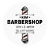 KIM Barber - @100083126900860 Instagram Profile Photo