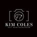 Kim Coles Pet Photographer - @kcolespetphotographer Instagram Profile Photo