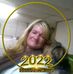 Kimberly Armstrong - @100080670996923 Instagram Profile Photo