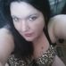 Kimberly Brandon - @100008717822236 Instagram Profile Photo