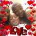 Kimberly Gordon - @kimberly.gordon.3785 Instagram Profile Photo