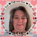 Kimberly Magness - @100073299643852 Instagram Profile Photo