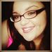 Kimberly Trotter - @100009303208497 Instagram Profile Photo