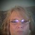 Kimberly Woosley - @kimberly.woosley.334 Instagram Profile Photo