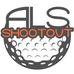 ALS Shootout in Memory of Kirk Hendrickson & Mike Cunningham - @alsshootout Instagram Profile Photo