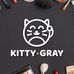KITTY GRAY - @kittygray.store Instagram Profile Photo