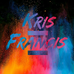 Kris Francis - @100069308163785 Instagram Profile Photo