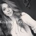 Kristen Ross - @kristen.ross.1004 Instagram Profile Photo