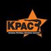 KPAC - Kristie Phillips Athletic Center - @KPACgym Instagram Profile Photo