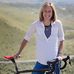 Kristin Armstrong  - @100050509298697 Instagram Profile Photo