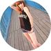 Kristin Rodgers - @100082215747132 Instagram Profile Photo