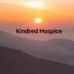 Kristine Williams Regional Recruiter - @kindredhospicerecruiter Instagram Profile Photo