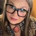 Kristy Anderson - @kristy.anderson.52643 Instagram Profile Photo