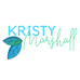 Kristy Marshall - @kristybreemarshall Instagram Profile Photo