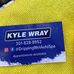 Kyle Wray - @kyle.wray.106 Instagram Profile Photo