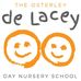 The Osterley de Lacey Day Nursery - @delaceyosterley Instagram Profile Photo