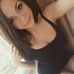 Lacey Moss - @lacey.moss.39566 Instagram Profile Photo