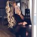 Lacy Chambers - @lacy.chambers.583 Instagram Profile Photo