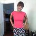 Ladonna Armstrong - @ladonna.armstrong.338 Instagram Profile Photo