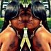 Lakeisha Nelson - @lakeisha.nelson.144 Instagram Profile Photo