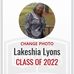 Lakeshia Lyons - @lakeshia.lyons.50 Instagram Profile Photo