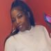 Lakisha Rice - @100077400441167 Instagram Profile Photo