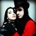 Lana Burns e Milho Wonka - @100071812216519 Instagram Profile Photo