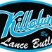 Lance Butler and Killalure and Lances Lures - @100070529170825 Instagram Profile Photo