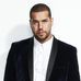 Lance Franklin - @100084900475030 Instagram Profile Photo