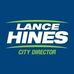 Lance Hines for Little Rock City Director, Ward 5 - @100058063570664 Instagram Profile Photo