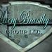 Larry Brantley Group, LLC. - @100044417365901 Instagram Profile Photo