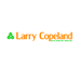 Larry Copeland - @larrycopelandmarketing Instagram Profile Photo