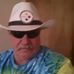 Larry Crook - @100009285242228 Instagram Profile Photo