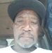 Larry Ford - @100080987573111 Instagram Profile Photo