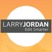 Larry Jordan - @LarryJordanFCP Instagram Profile Photo