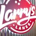Larry Lane - @100015851557522 Instagram Profile Photo