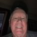 Larry Norred - @100063712742623 Instagram Profile Photo