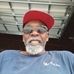 Larry Richardson - @100081534159748 Instagram Profile Photo