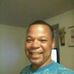 Larry Spears - @larry.spears.31105 Instagram Profile Photo