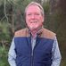 Larry Tedford - Farm & Ranch Agent for Clayton-Waggoner Properties - @100076946539305 Instagram Profile Photo