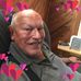 Larry Todd - @100071323081286 Instagram Profile Photo