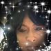 Latasha Bowman - @latasha.bowman.965 Instagram Profile Photo