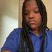 Latasha Wright - @100077299712091 Instagram Profile Photo