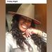 Latonya Harris - @100069327400586 Instagram Profile Photo