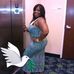 Latonya Jackson - @100068951212175 Instagram Profile Photo